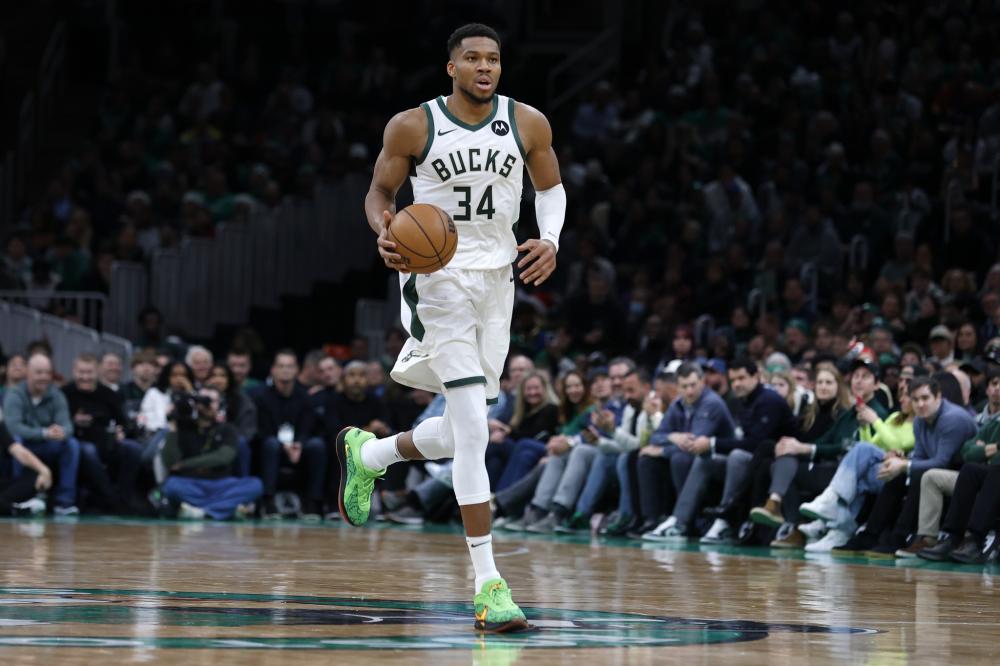 策略并不罕 策略并不罕