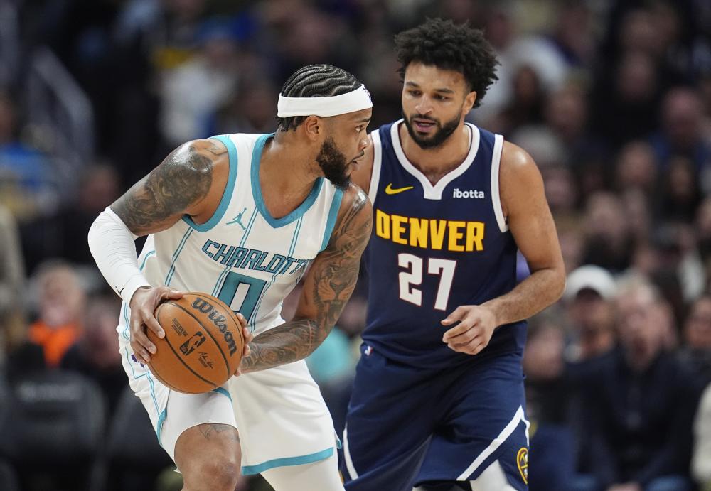 在激烈的全 在激烈的全