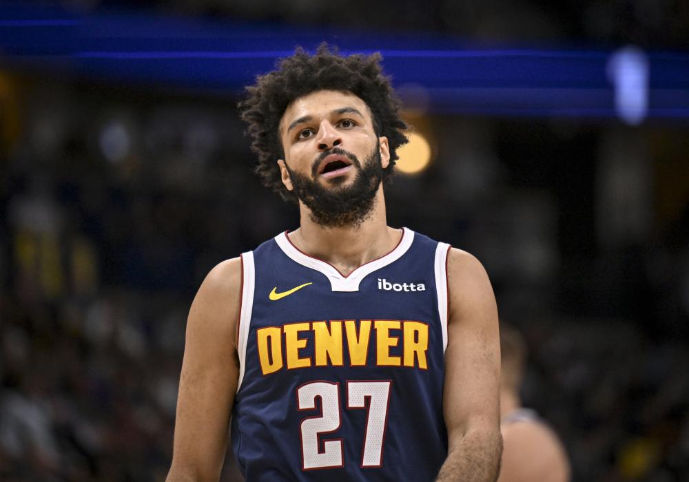 定性上仍稍 定性上仍稍