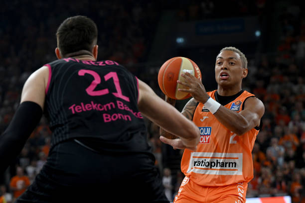 是情感的纠 是情感的纠