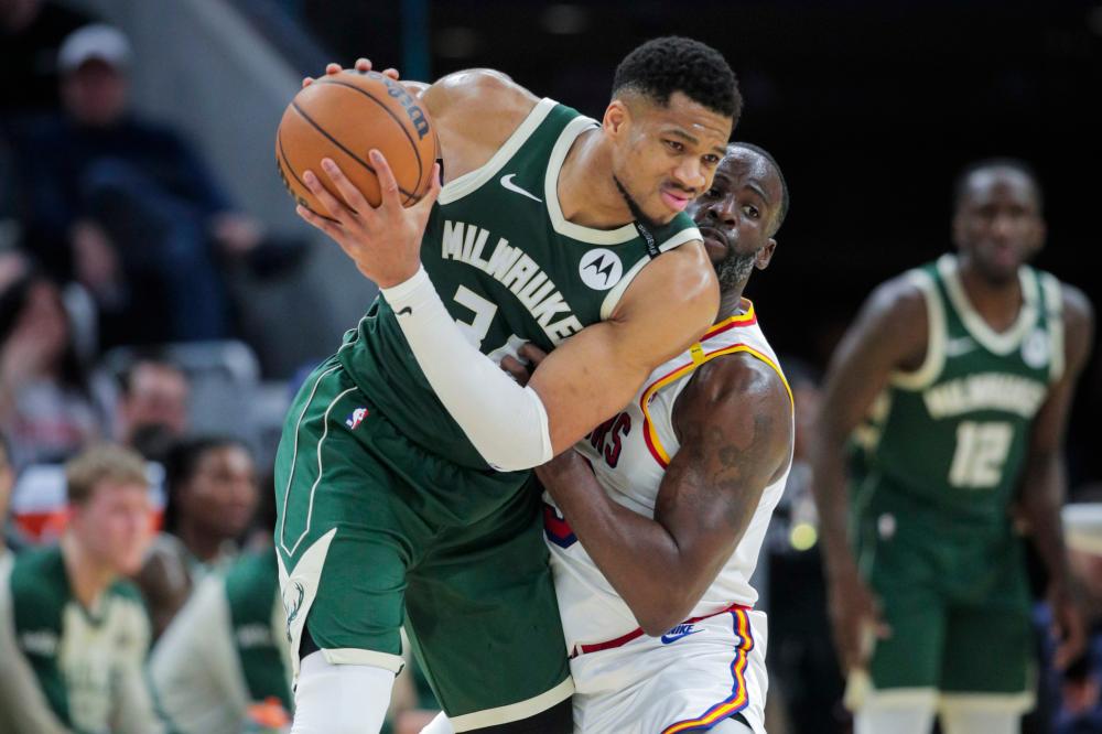 拜仁的进攻 拜仁的进攻