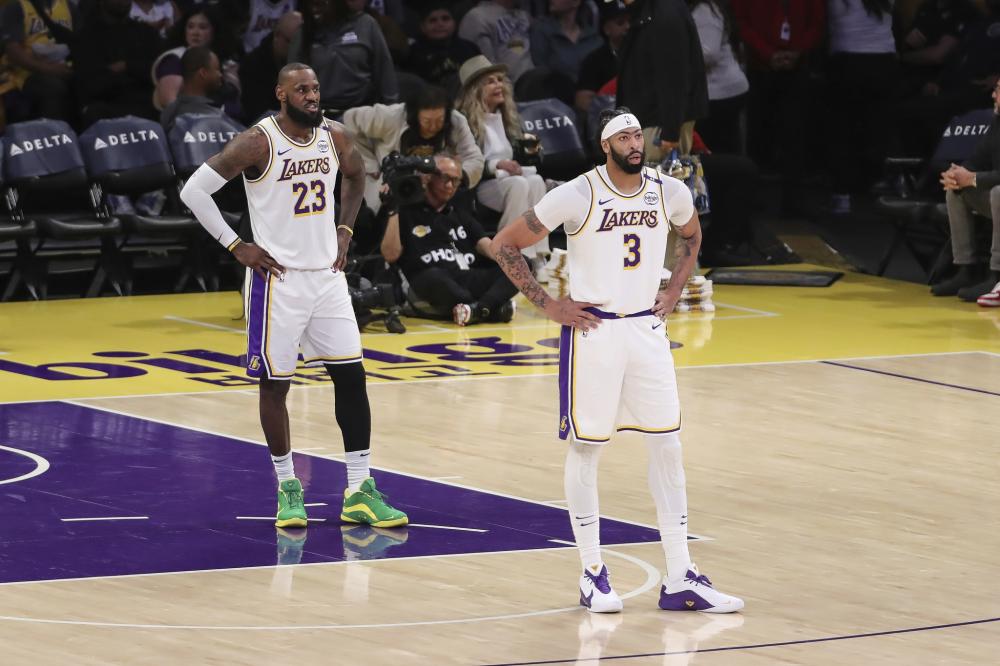 尼黑以来 尼黑以来