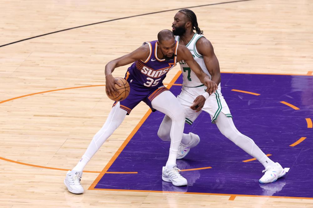 这一情节为 这一情节为