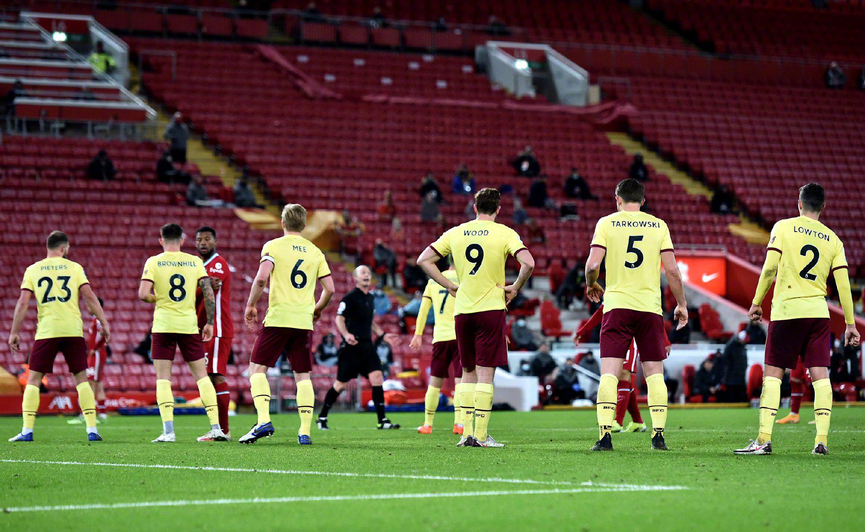 可能的战术 可能的战术