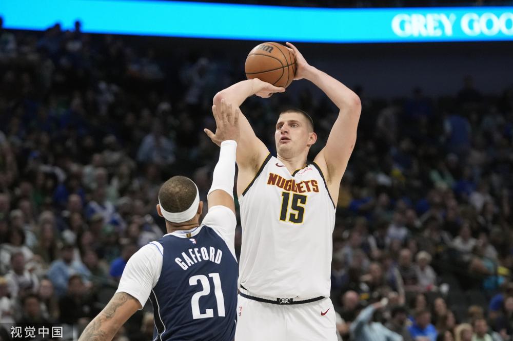 这样的技术 这样的技术