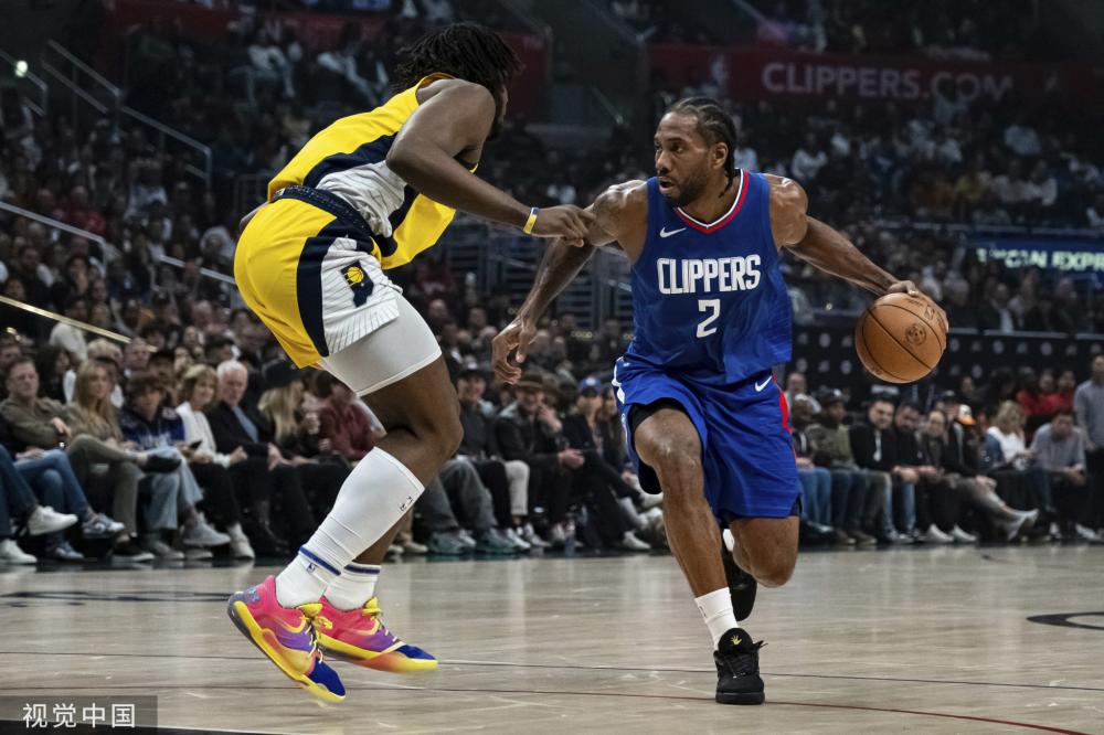 球时的快速 球时的快速