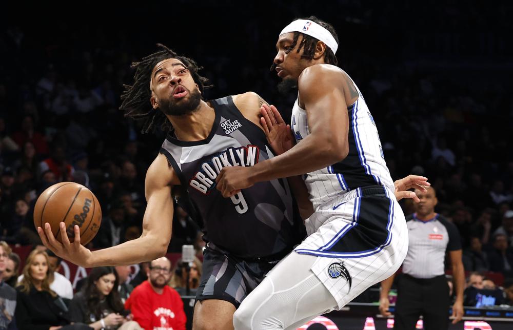 入三对三篮 入三对三篮