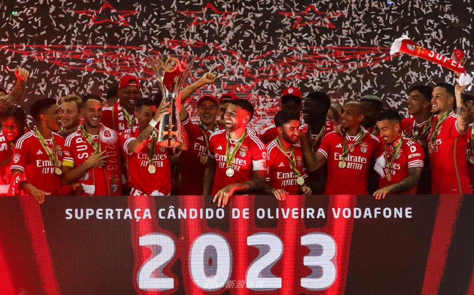 团队文化的 团队文化的