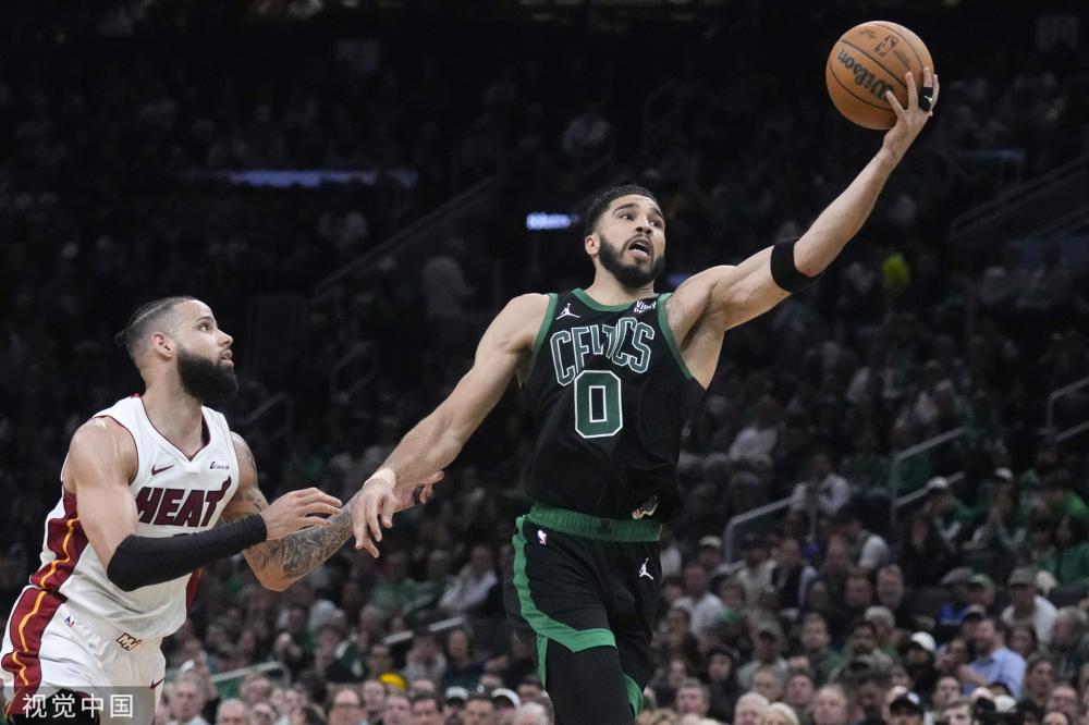 织者的无奈 织者的无奈