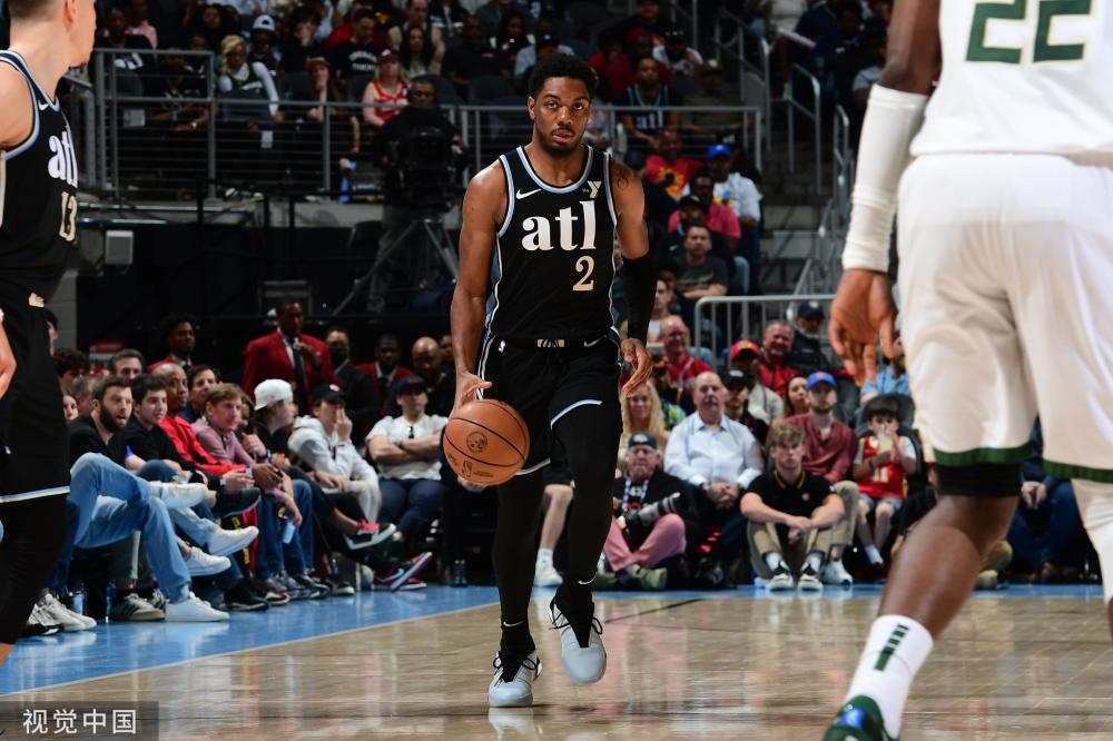 邀请了十余 邀请了十余