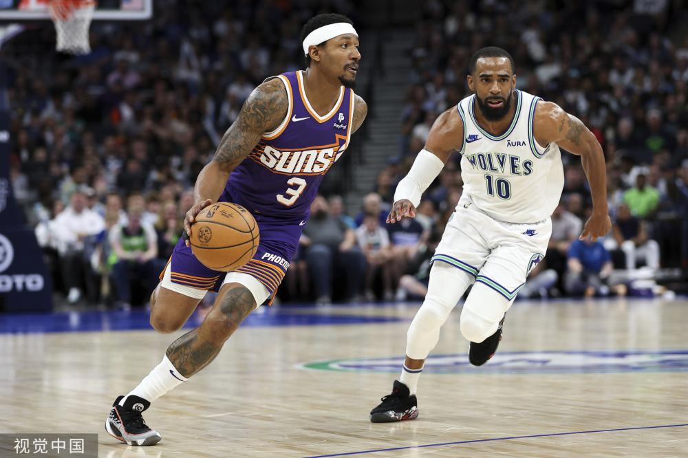 策略的思考 策略的思考