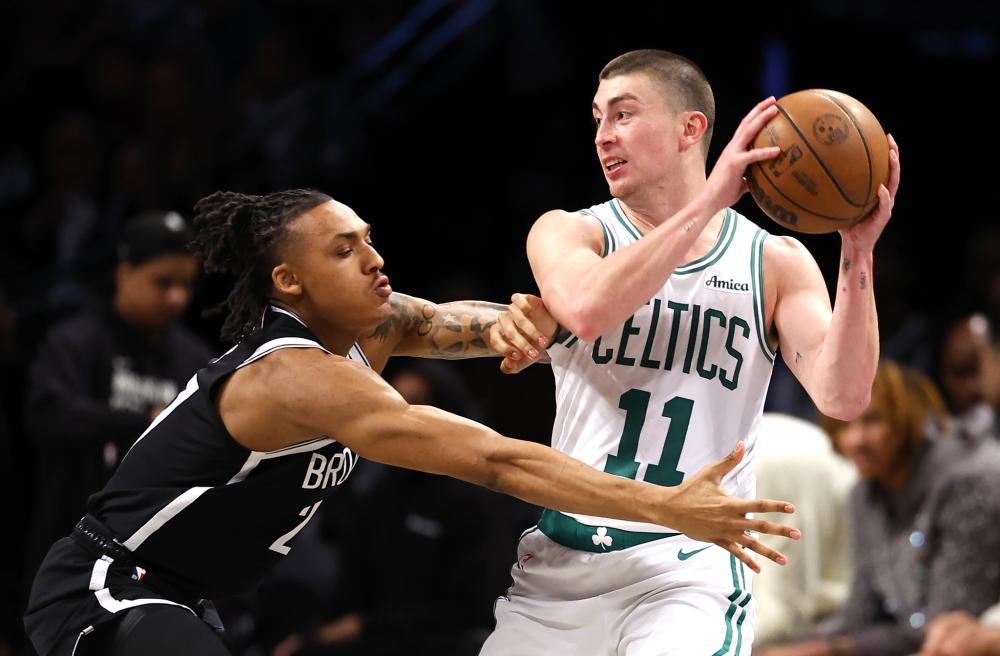 这反映了国 这反映了国