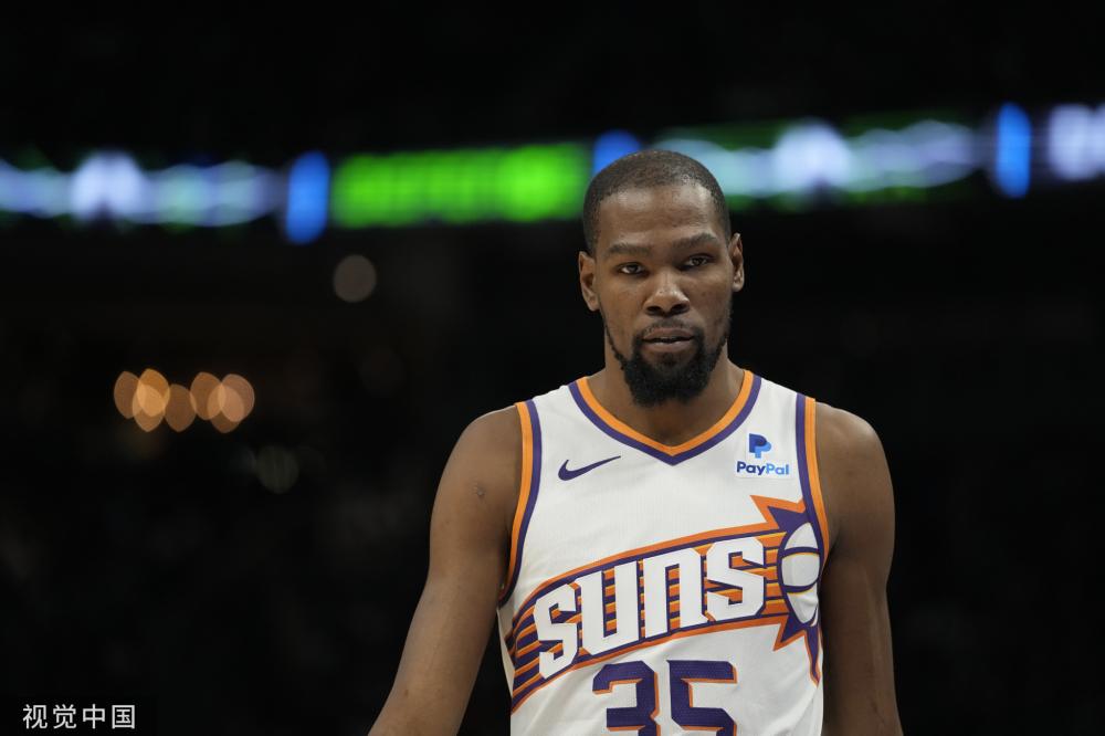 外球员资源 外球员资源