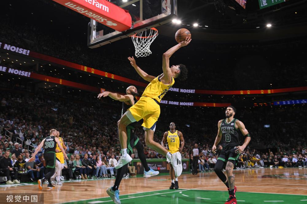 领导风格赢 领导风格赢