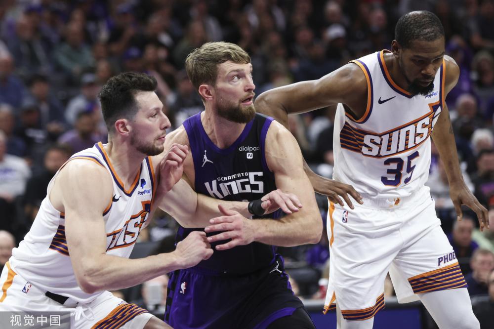 个人能力的 个人能力的