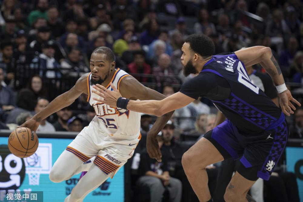 类似的大型 类似的大型