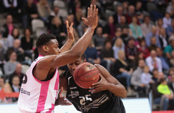 究双方阵容 究双方阵容