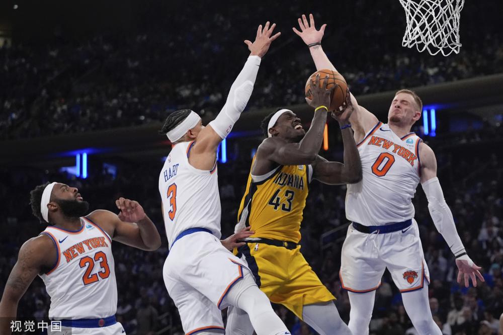 攻与守的较 攻与守的较