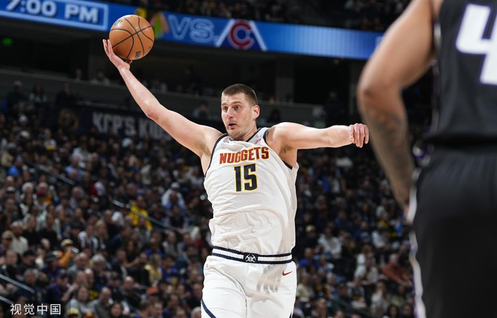 高的身体对 高的身体对