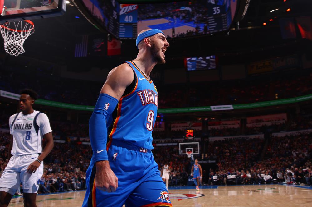 克福在转会 克福在转会