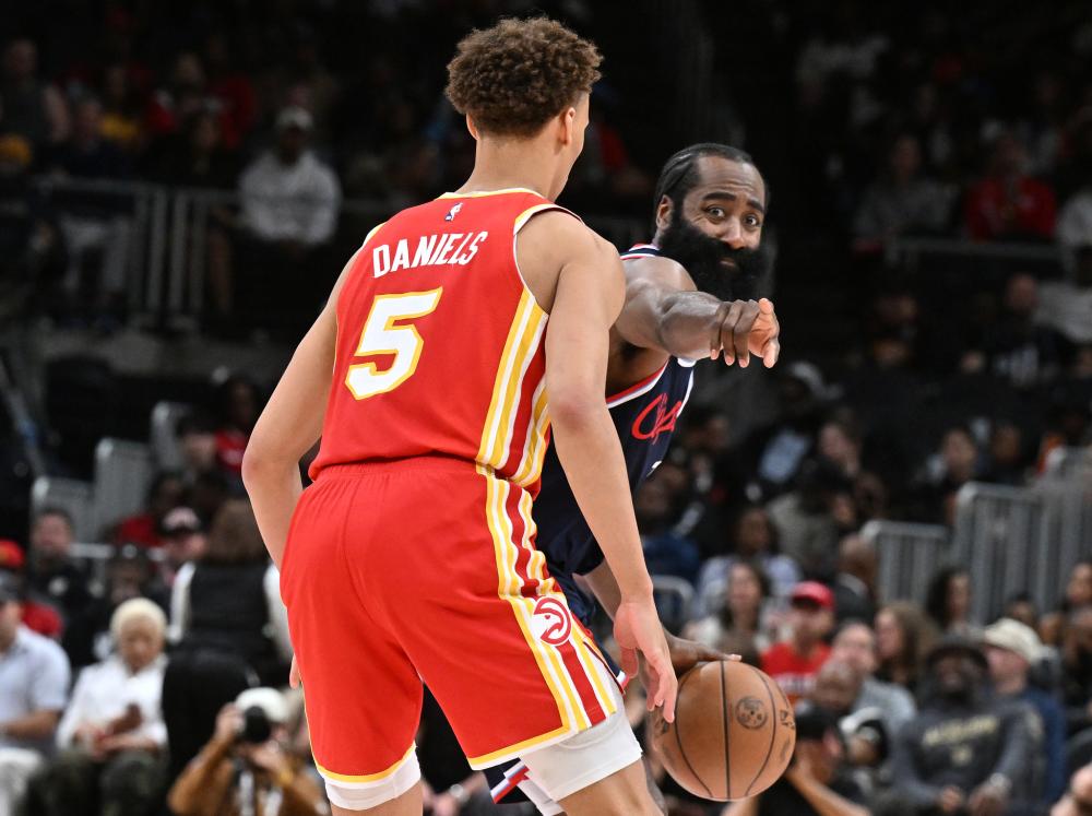 团队的坚定 团队的坚定