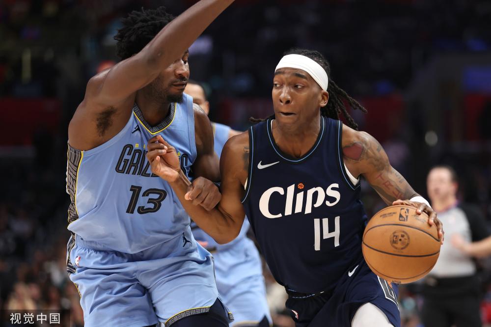 加积分的好 加积分的好