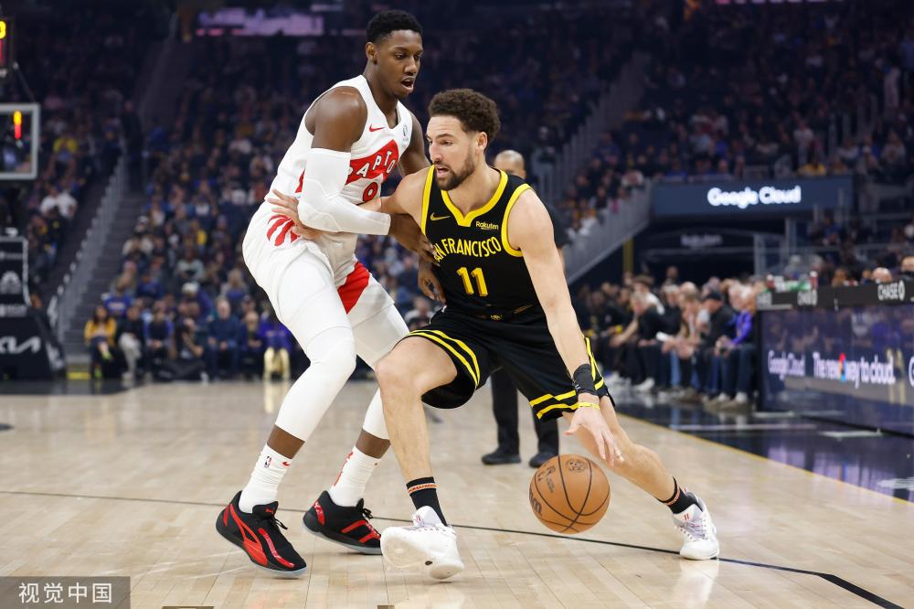 认参加江西 认参加江西