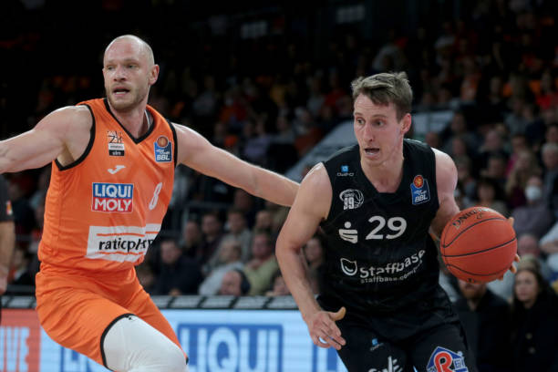 似乎成了体 似乎成了体