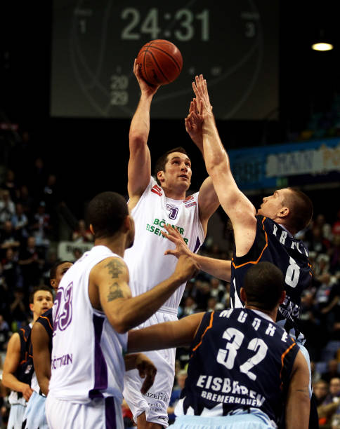 们的热议 们的热议