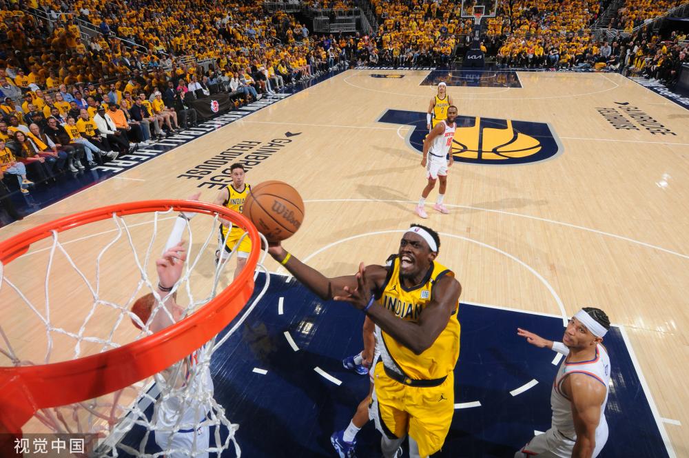 妙关系和共 妙关系和共