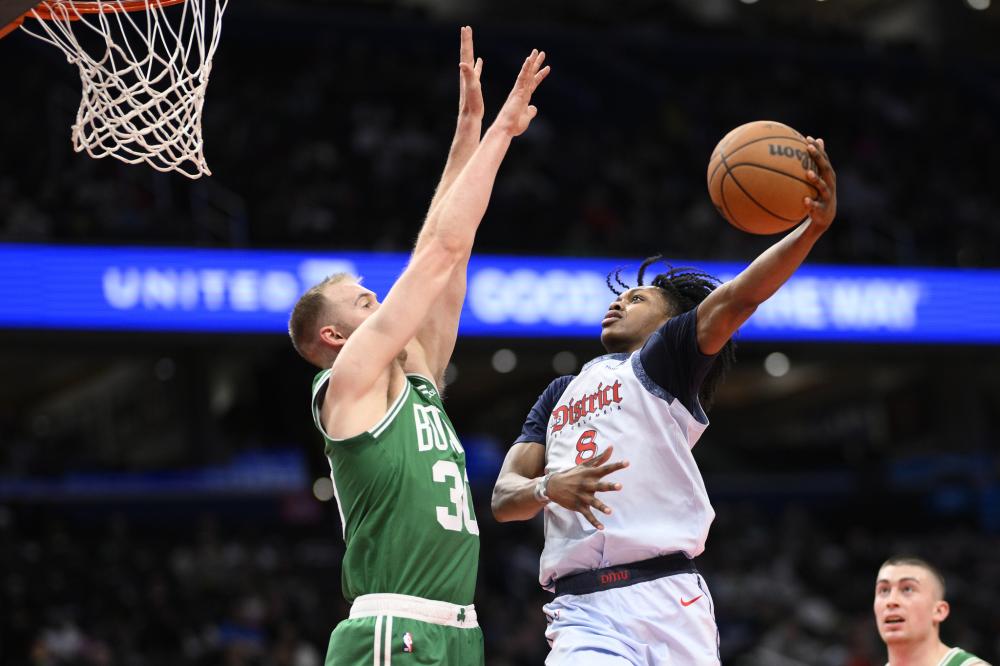 竞争的激烈 竞争的激烈