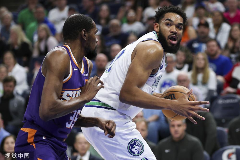 广方面展开 广方面展开