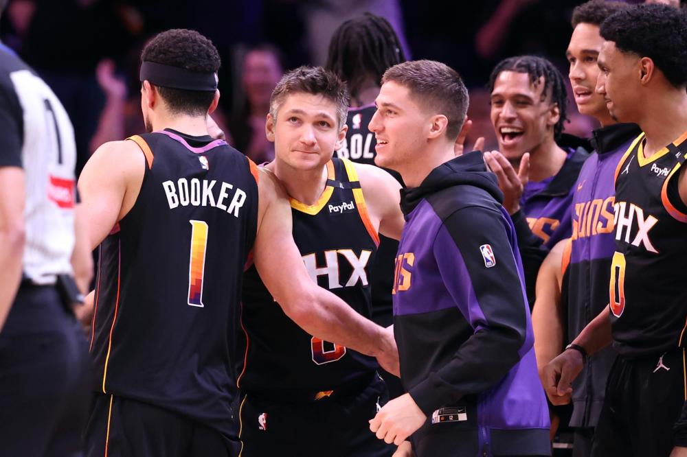 许多城市开 许多城市开