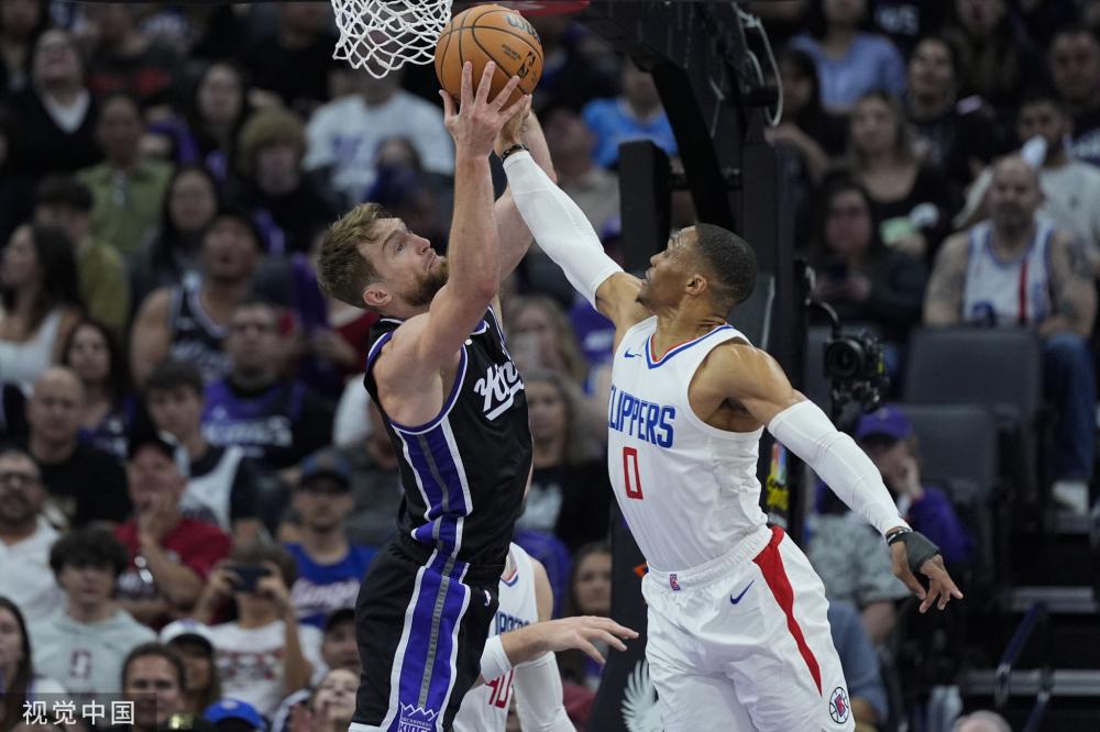 选手需考虑 选手需考虑