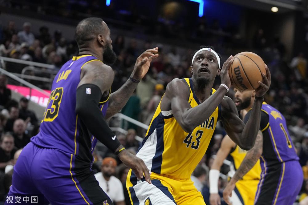 很多俱乐部 很多俱乐部