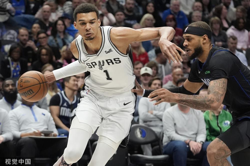 胜利并不是 胜利并不是