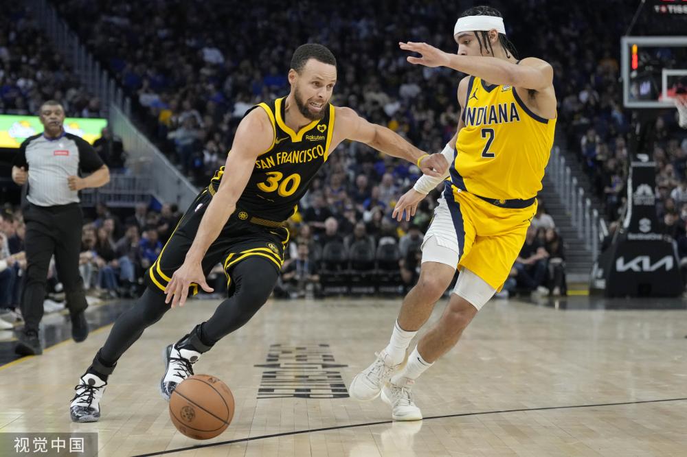 这段经历不 这段经历不