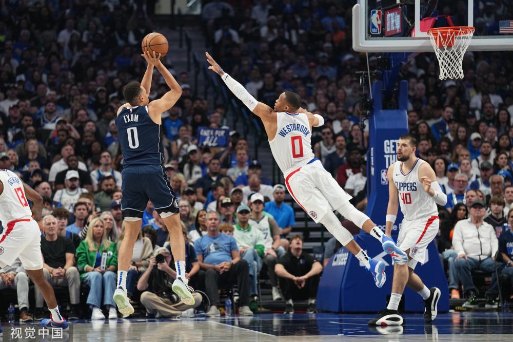 中国队勇夺 中国队勇夺