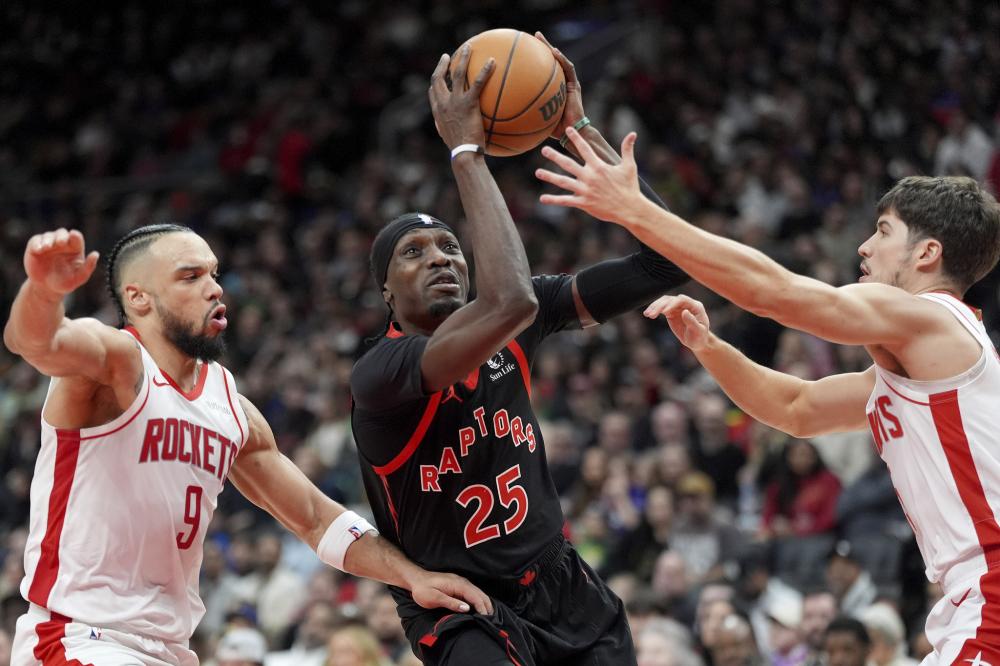 这并非只是 这并非只是