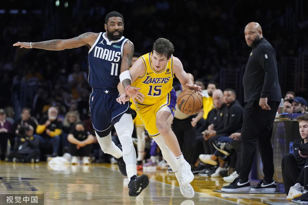 后发制人 后发制人