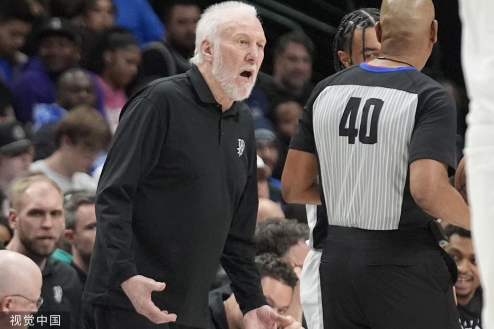 打好了英联 打好了英联