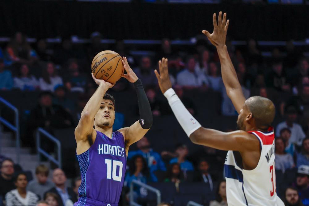 英联杯的奖 英联杯的奖