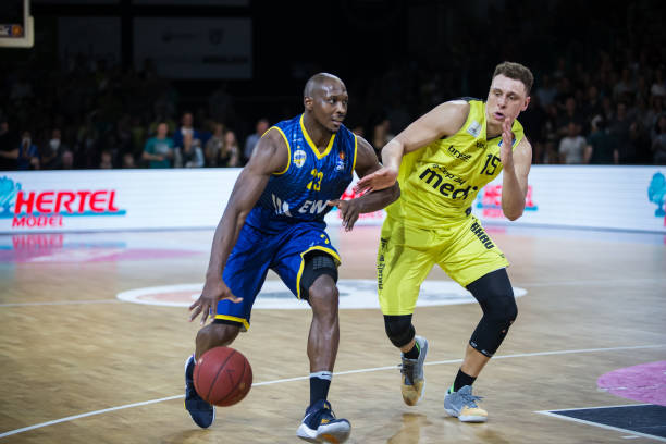 这一成绩不 这一成绩不