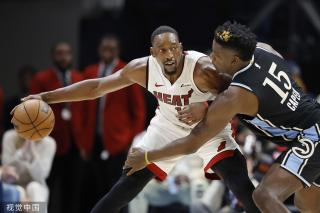 强劲对手 强劲对手