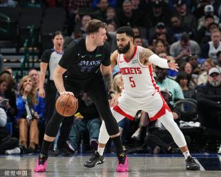 球迷和媒体 球迷和媒体