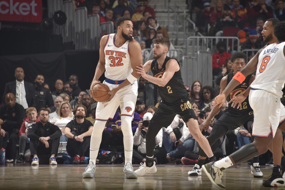 语言和真实 语言和真实