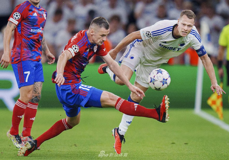 常生活中 常生活中