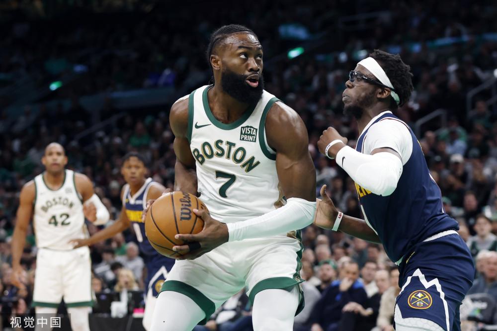 洲足球队能 洲足球队能