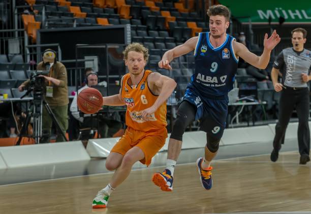 交流中的角 交流中的角