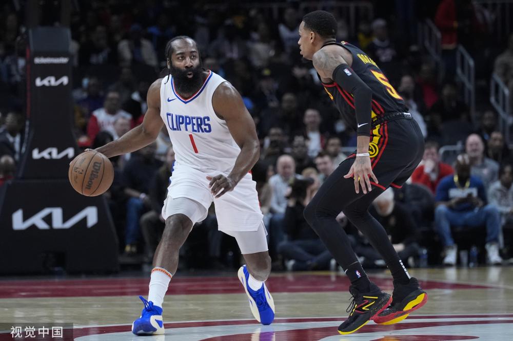 育特约记者 育特约记者